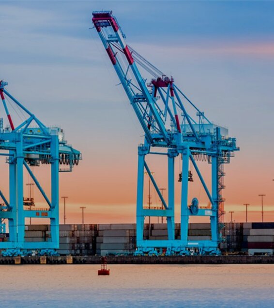 M&eacute;tal Production en un clin d'&oelig;il