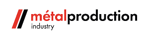 M&eacute;tal Production : Fabrication d'&eacute;l&eacute;ments de m&eacute;tallerie et chaudronnerie pr&egrave;s de Brest (Accueil)