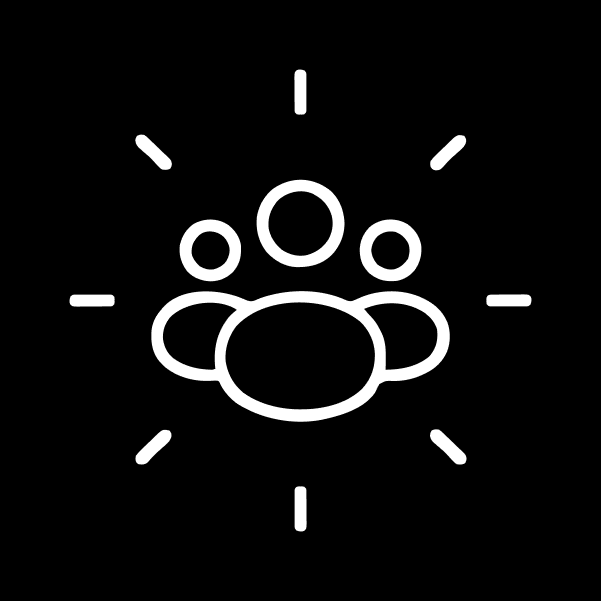 M&eacute;tal Production Industry