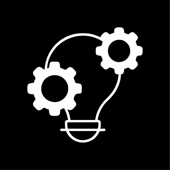 Nos moyens techniques